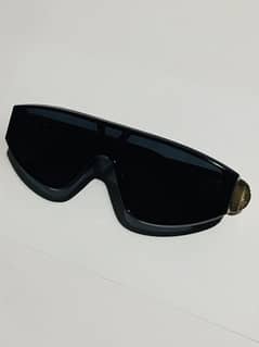 Louis Vuitton Black Sunglasses ( Shades )