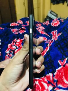 Google pixel 4 approved  6/64 10/9.5 condition