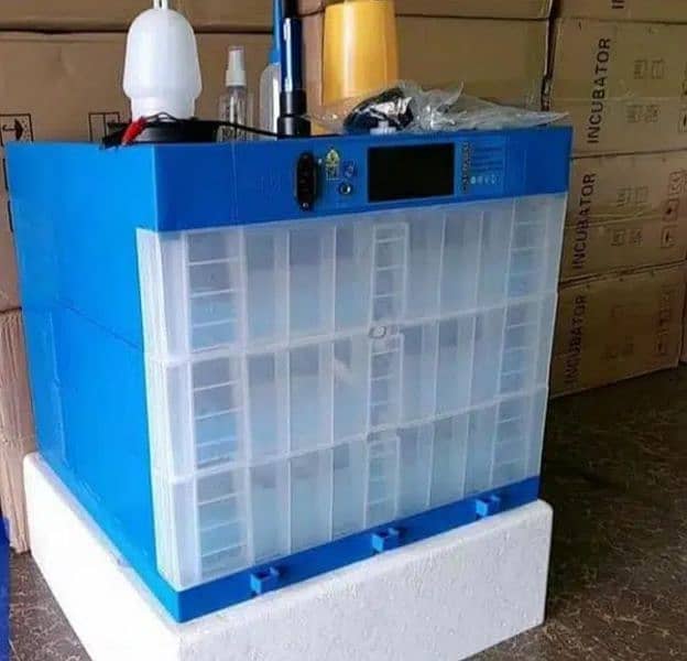 imported incubator / most selling eggs incubator / china incubator 0