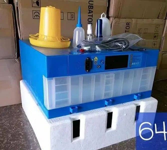 imported incubator / most selling eggs incubator / china incubator 2