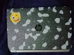 HP ProBook 450 (16/128+256)