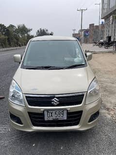 Urgent Sale serious buyer Contact 03446568756