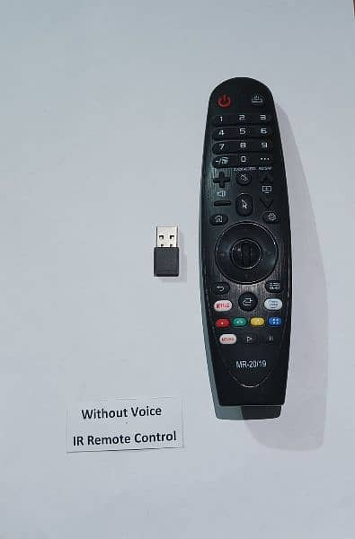 original Samsung remote and all model remot available 03060435722 5