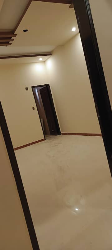 BRAND NEW HOUSE FOR SALE 24