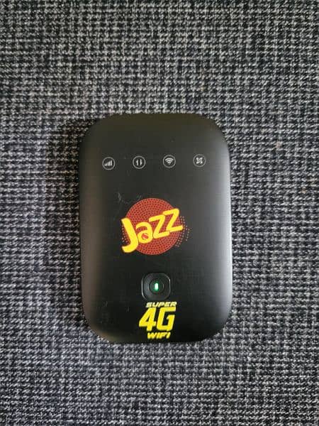 jazz Zong 4G Bolt MBB internet Devices Available for Discount Call me 1