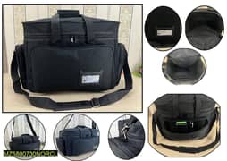 Durable Bag Very cheap and Deliverable