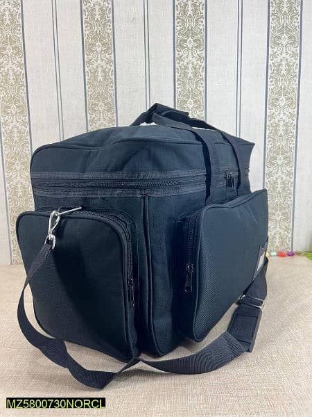 Durable Bag Very cheap and Deliverable 3