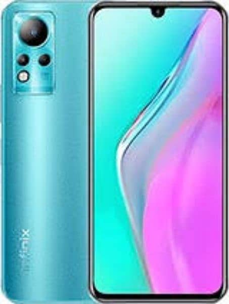 Infinix note 11          condition 10 by 10 . urgent sale 0