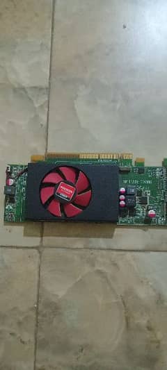 AMD Radeon R5 240 1gb Ddr3 Gta 5 Pubg 0