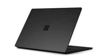 Microsoft surface laptop 4 i7 16/512
