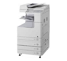 Printers and photocopy machines at cheapest price within customerrange 1