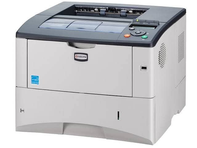Printers and photocopy machines at cheapest price within customerrange 4