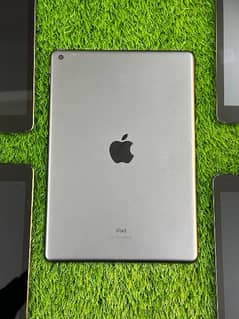 iPad Air 2 / Mini 2, 3, 4, 5 / 5th, 6th, 7th, 8th Generation/ iPad PRO
