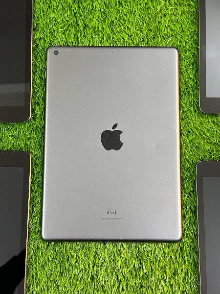 iPad Air 2 / Mini 2, 3, 4, 5 / 5th, 6th, 7th, 8th Generation/ iPad PRO 0
