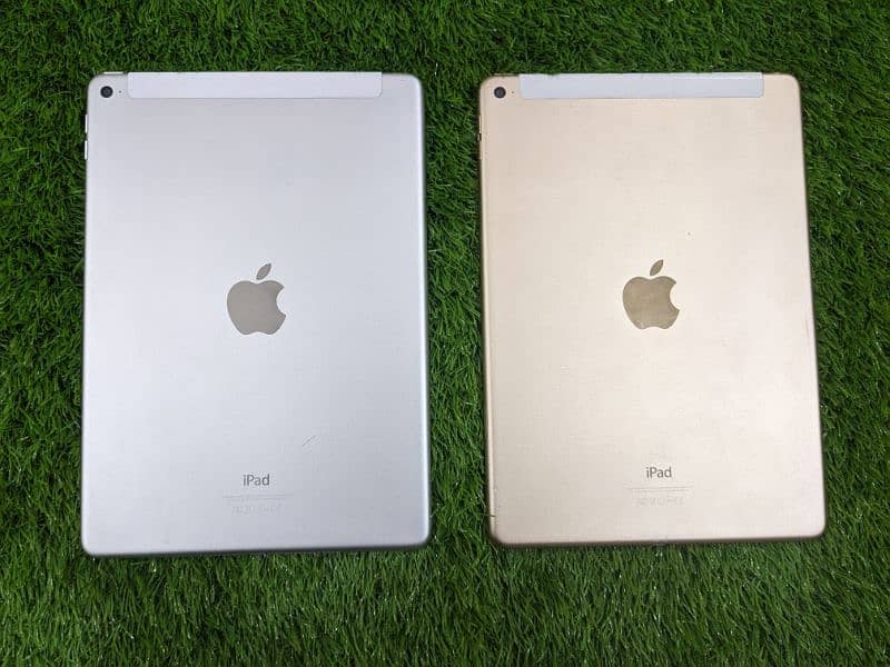 iPad Air 2 / Mini 2, 3, 4, 5 / 5th, 6th, 7th, 8th Generation/ iPad PRO 8