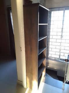 book rack for sale