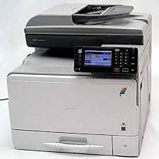 Photocopy machines repair/services and sale purchase