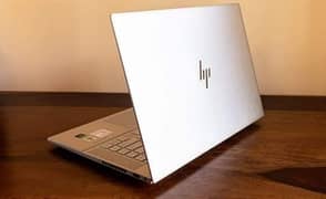 laptop hp Core i7 10th
