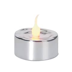 Small size candles
