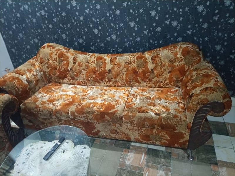 sofa set 3