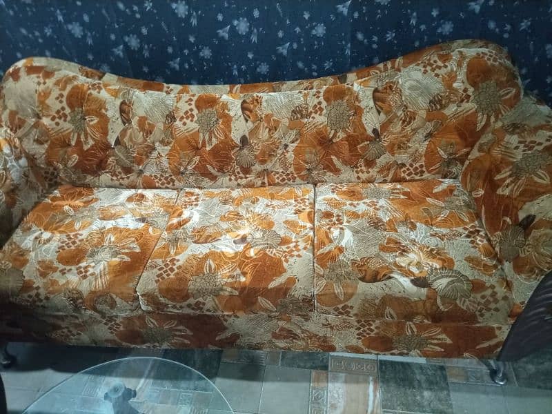 sofa set 5