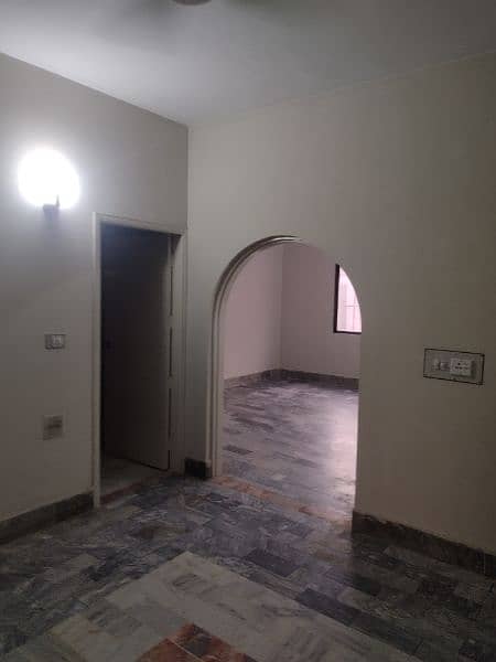 flat for rent 8