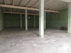36000 sqft office For Rent
