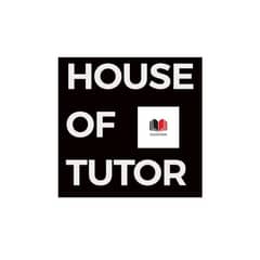 IELTS Qualified English Language Tutor Available in Clifton Block 2 Ka