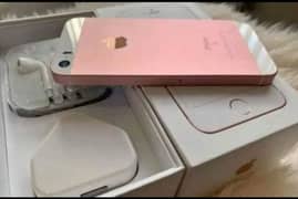 iPhone 5s 64gb PTA Approved 0335=7683=480
