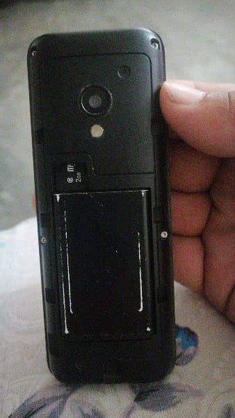Nokia 150 3