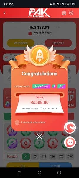Online earning 100%,real contact for app 03274614164 2