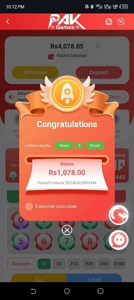 Online earning 100%,real contact for app 03274614164 3