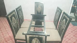 Due to arrange new Furniture urgent sell