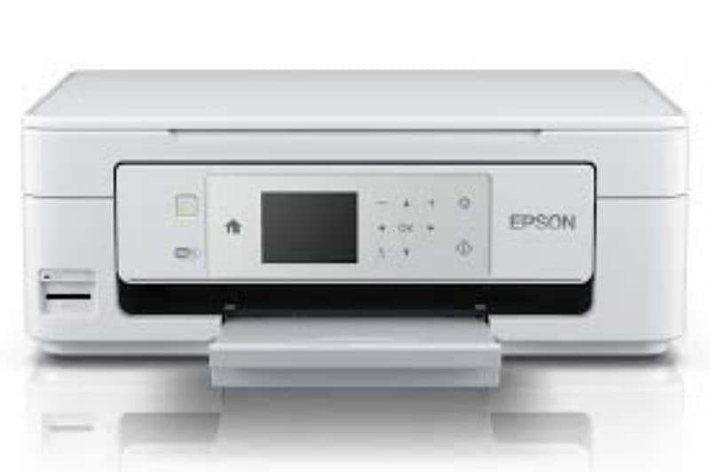 Epson xp445 0