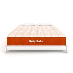 Brand New Molty Ortho Firm Mattress for sale