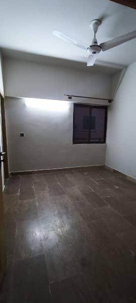 Brand new Two bedroom flat for rent DHA phase 2 Islamabad 3