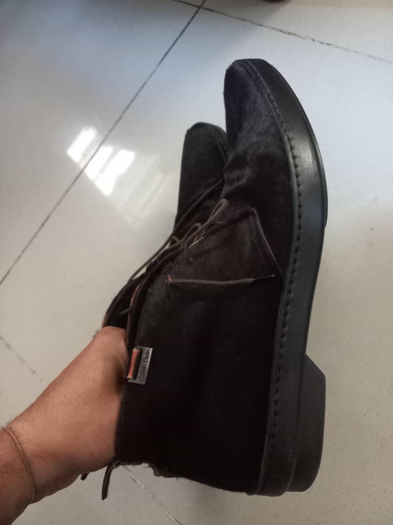 Calvin klein shoes size 8 1