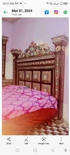 king bed 47000 0