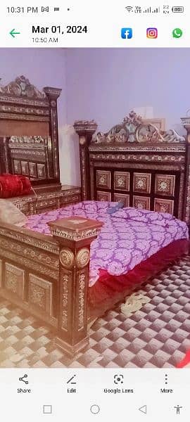 king bed 47000 3