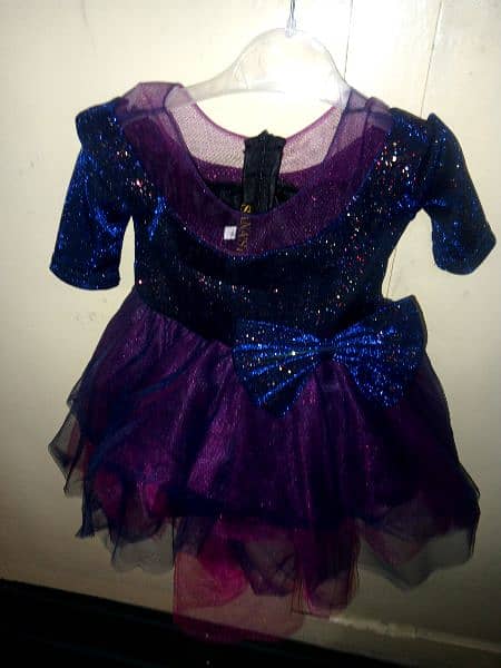 baby girl dress for sale 10
