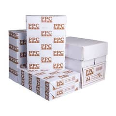 PPC Paper Rim 70Grams For Sale