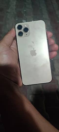 iphone 11pro pTA approved 0