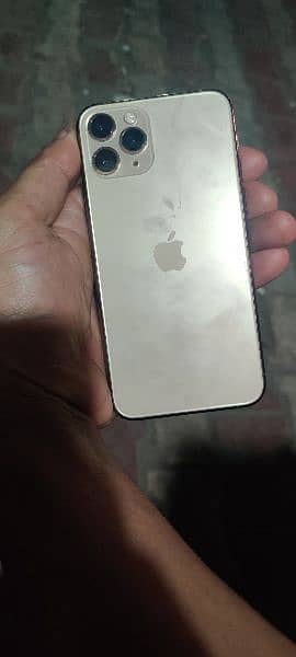 iphone 11pro pTA approved 1