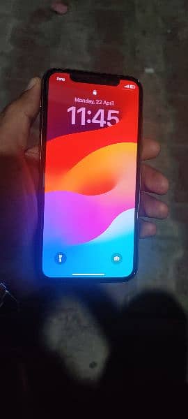 iphone 11pro pTA approved 3