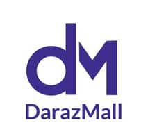 Daraz Mall verified store for sale/ Running business & Store for sale/