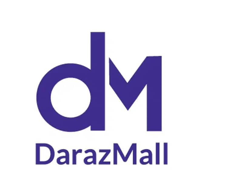 Daraz Mall verified store for sale/ Running business & Store for sale/ 3