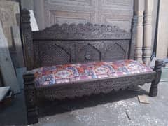 swati handmade sofa 0