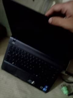 LAPTOP FOR SALE 03334348439