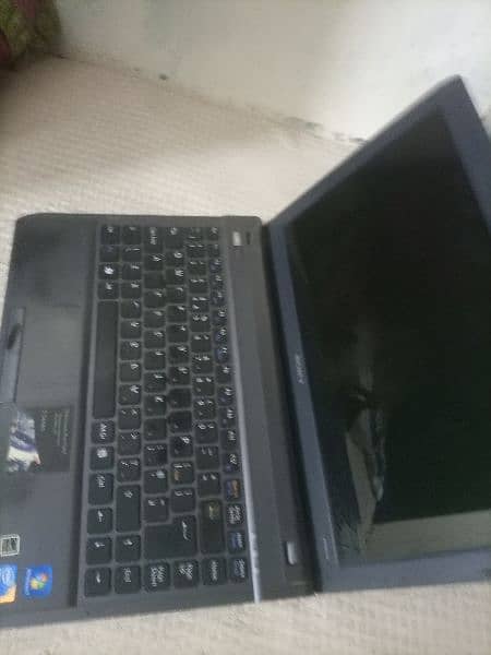 LAPTOP FOR SALE 03334348439 3