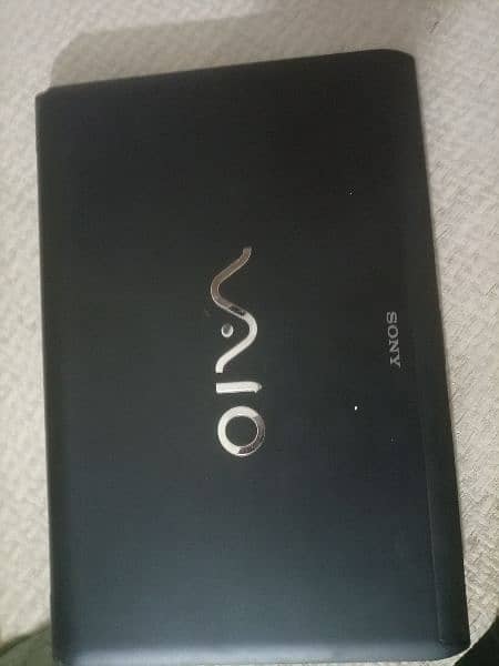 LAPTOP FOR SALE 03334348439 4